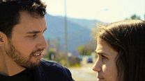 image de Arrête ton cinéma ! Bande-annonce VF
