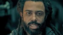 image de Snowpiercer - saison 1 Teaser VOST
