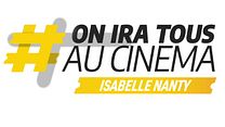 image de #OnIraTousAuCinéma - Isabelle Nanty