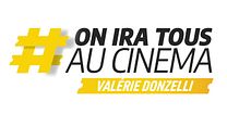 image de #OnIraTousAuCinéma - Valérie Donzelli