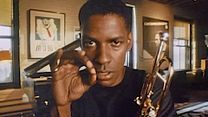 image de la vidéo Mo' better blues Bande-annonce VO
