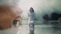 image de Vivante ! Bande-annonce VF