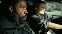 Tenet Bande-annonce (2) VO