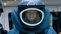 image de Shock Wave Bande-annonce VF