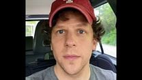 image de Vivarium BONUS VO "Jesse Eisenberg a un message"