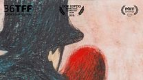image de Per Tutta La Vita Film ou épisode complet VF