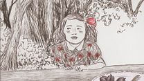 image de L'Après-midi de Clémence Film ou épisode complet VF