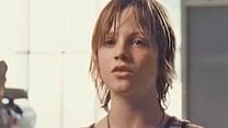 image de Le Club des crocodiles Bande-annonce VO