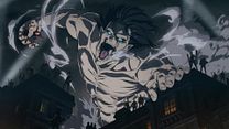 image de L'Attaque des Titans - saison 4 Bande-annonce VO