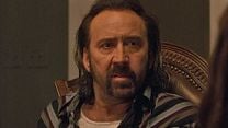 image de Grand Isle : piège mortel Bande-annonce VO