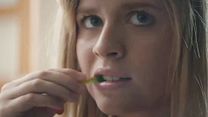 image de Becky Bande-annonce VO (2)