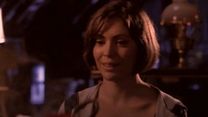 image de Charmed - saison 1 Générique