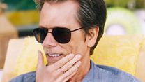 image de la vidéo You Should Have Left Bande-annonce VO