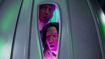 image de Bill & Ted Face The Music Bande-annonce VO