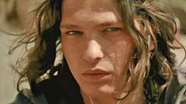 image de Jeunesse sauvage Bande-annonce VF