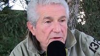 image de Claude Lelouch : "Le portable, c'est la caméra dont j'ai rêvé toute ma vie !"