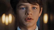 image de Artemis Fowl Bande-annonce VF