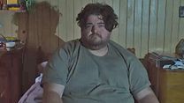 image de Nadie Sabe Que Estoy Aquí Bande-annonce VO