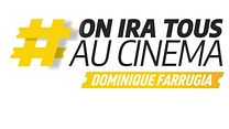 image de #OnIraTousAuCinéma - Dominique Farrugia