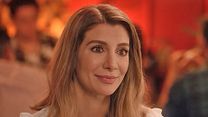 image de Desperad@s Bande-annonce VO