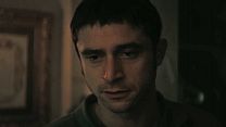 image de The Vigil Bande-annonce VF