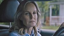 image de I See You Bande-annonce VO