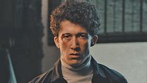 image de How To Sell Drugs Online (Fast) - saison 2 Bande-annonce VF