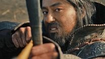 image de The Great Battle Teaser VO