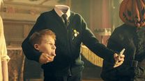 image de Magic Kids  Bande-annonce VF
