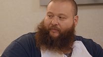 image de F*ck That's Delicious - saison 4 Bande-annonce VO