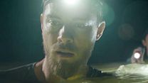 image de la vidéo Black Water : Abyss Bande-annonce VO