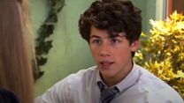 image de JONAS - saison 1 - épisode 1 Extrait vidéo VF