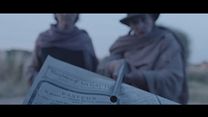 image de Les Chroniques de Gliwensbourg Bande-annonce VF