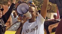 image de Solidarité Bande-annonce VF