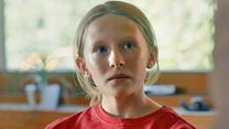 image de A Perfect Family Bande-annonce VO