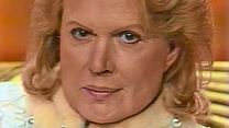 image de Mucho Mucho Amor : La légende de Walter Mercado Bande-annonce VO