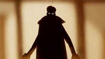 image de Candyman Teaser VO