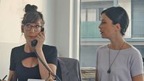 image de Éléonore Teaser (3) VF