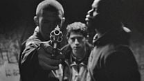 image de la vidéo La Haine Bande-annonce VF Ressortie 4k