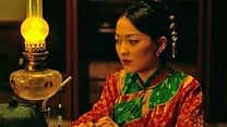image de Les Fleurs de Shanghai Bande-annonce VO