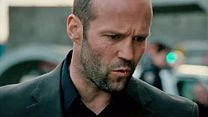 image de Rogue l'ultime affrontement Bande-annonce VF