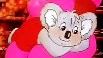 image de Blinky Bill, le koala malicieux Bande-annonce VO
