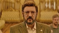 image de Tiempo después Bande-annonce VO