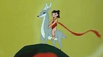 image de Le Prince Nezha triomphe du Roi Dragon Bande-annonce VO
