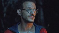 image de Terrible Jungle Teaser (2) VF