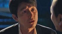 image de Lucky Strike EXTRAIT VO "Payer le prix"