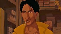 image de Bombay Rose EXTRAIT VO "Rencontre"