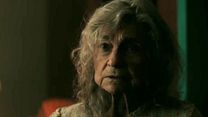 image de The Vigil EXTRAIT VO "Miss Litvak"