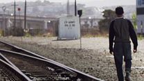image de Lost In Carranza EXTRAIT VO (3) "Les chemins"
