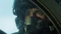image de Top Gunner Bande-annonce VO